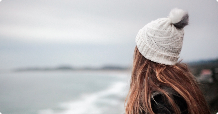 Banner3